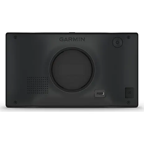 Garmin Drivesmart 66 EU MT-S Navigator 4 Garmin Drivesmart 66 EU MT-S Navigator - Billede 2