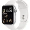 APPLE WATCH SE CELL 44MM SILVER -Husholdning butik 1d9440be cbe2 4cd4 bc0d ff4c0cc0391b