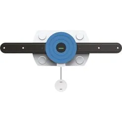 LTC Vægbeslag Til Fladskærm 32"-60"