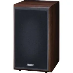 Magnat Monitor Supreme 102 Højttalersæt Mocca -Husholdning butik 1de7cccf571e95c5cf9f9d88289fd061