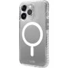 SBS IPhone 14 Pro Max MagSafe Cover - Transparent -Husholdning butik 1e0720074fadbdc832d19abc29e8dd7a