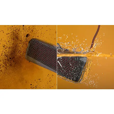 Philips Tas4807b Bt Speaker - Black 8 Philips Tas4807b Bt Speaker - Black - Billede 6