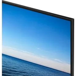 SAMSUNG 65" NEO QLED TV QE65QN90B 15 SAMSUNG 65" NEO QLED TV QE65QN90B -Husholdning butik 1e38043e 55b8 4323 90b7 aa13ada332de 1