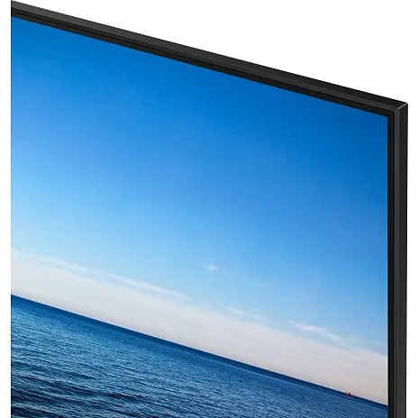 SAMSUNG 75" NEO QLED TV QE75QN90B 8 SAMSUNG 75" NEO QLED TV QE75QN90B - Billede 6