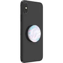 PopSockets Premium Aftageligt Greb Med Standerfunktion - Glitter Soft Swirls 8 PopSockets Premium Aftageligt Greb Med Standerfunktion - Glitter Soft Swirls -Husholdning butik 1e440b19 f051 4757 996e 3694d15ef198