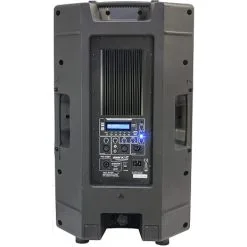 BST PH-15 Aktiv Højttaler 600 Watt -Husholdning butik 1e467a9f7ba5f157638e6d4cba466f4a