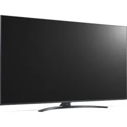 LG 55" UHD TV 55UP7800 -Husholdning butik 1e7ba86c 7e95 4959 b066 5989948d04f1