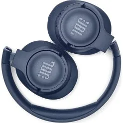 JBL Tune710BT Over-ear Headphone Wireles Blue -Husholdning butik 1e9183a9 3cb2 457b b23c 9c9c26cfd9da