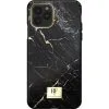 Rf By Richmond & Finch Case Iphone 11 Pro Black Marble