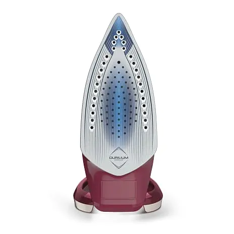 Tefal Ultragliss Plus Strygejern 6 Tefal Ultragliss Plus Strygejern - Billede 4