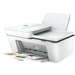 HP Deskjet Plus 4120e -Husholdning butik 1eaf912f 91bb 4432 9c75 bb27a30507d5