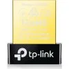 TP-Link USB Adapter UB400