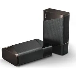 Philips B97 Fidelio Soundbar 7.1.2 -Husholdning butik 1ee0f1e2 21a8 4f72 beb0 ac7a06c4511d