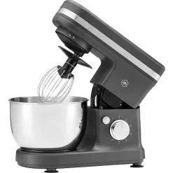 OBH Nordica OBH First Deli Køkkenmaskine