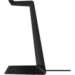 Fourze HS100 Trådløs Opladningsstander -Husholdning butik 1f08fd26 b8f3 41ee 82f2 8030c4fab792