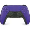 Sony PlayStation PS5 Dualsense Wireless Controller - Galactic Purple