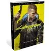 Piggyback Interactive Cyberpunk 2077 - Complete Official Guide Book