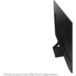 SAMSUNG 55" QLED TV QE55Q70B -Husholdning butik 1f3dfe9e 83bf 4560 93cc 9573b39e130f