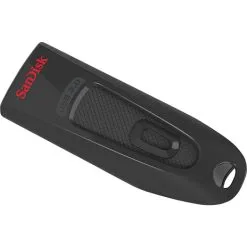 SanDisk USB 3.0 Ultra Flashdrive 128 GB 7 SanDisk USB 3.0 Ultra Flashdrive 128 GB -Husholdning butik 1f3e99bb 39e3 4083 8d51 c0c519c51897