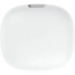 JBL VIBE 300TWS Trådløse øretelefoner - Hvid -Husholdning butik 1f3f6bcf 5eaf 471c 9377 6f72bcd5da65