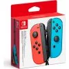Joy-Con Pair Til Nintendo Switch - Red/Blue -Husholdning butik 1f5fff76 9930 456f ad1f 034960d7d8cb