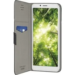 SBS Universal Wallet Cover XXXL- Sort