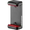 Manfrotto Mobil Beslag Til Stativ Mclamp -Husholdning butik 1f6b149f 9ee2 446c a964 b3e34834929d
