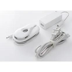 Innergie LifeHub Plus - V2