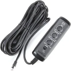 JBL Autostereo JBL BASS PRO HUB Aktiv Subwoofer -Husholdning butik 1fbb76f3ba4574afa0de501cc537d63c