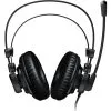 ROCCAT Renga Boost Over-ear Gaming Headset -Husholdning butik 20310183 32ab 4a19 ad83 9ccb8f10aee1