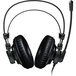 ROCCAT Renga Boost Over-ear Gaming Headset