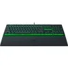 Razer Ornata V3 X Keyboard -Husholdning butik 2036f44c5ed3078944b404180b67d994