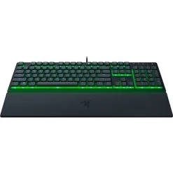 Razer Ornata V3 X Keyboard