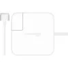 Connectech MagSafe 2 Adaptor 45W CTP2045 -Husholdning butik 2043d6b5 0a28 4314 b37b 104d237dce37