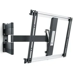 Vogel's Vogels Thin Vægbeslag 445