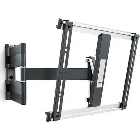 Vogel's Vogels Thin Vægbeslag 445 3 Vogel's Vogels Thin Vægbeslag 445