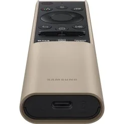 Samsung Solar VG-TM2180ES Fjernbetjening -Husholdning butik 206119757a13243b1b0766b07caed922