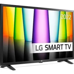 LG 32" LED TV 32LQ6300 -Husholdning butik 2064aee8 f5bd 4da4 8e3c a847cba0c5c4