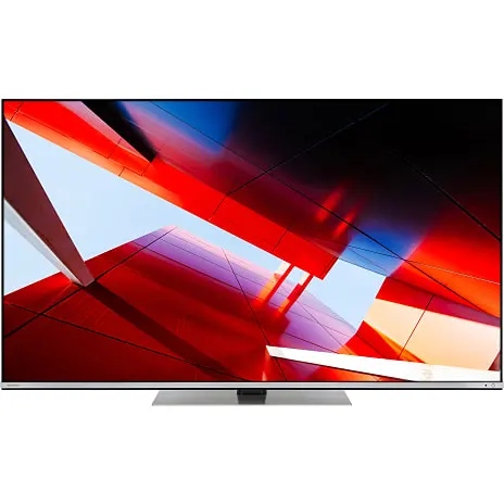 TOSHIBA 65" UHD 65UA6B63DG 3 TOSHIBA 65" UHD 65UA6B63DG