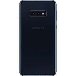Samsung Galaxy S10E ENTERPRISE Edition 128GB -Husholdning butik 207e9365 7822 45e8 a670 60737c322a2d
