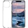 Dbramante Iceland IPhone 12/12 Pro Cover - Gennemsigtig -Husholdning butik 2086ffb6 7ed2 4403 959b f973be2ee4d6