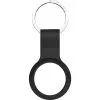 Puro ICON Nøglering Apple AirTag - Sort -Husholdning butik 209373f7 70fc 471b 8549 80f818057cee