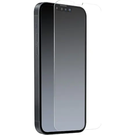 SBS Skærmbeskyttelse IPhone 13/13 Pro 4 SBS Skærmbeskyttelse IPhone 13/13 Pro - Billede 2