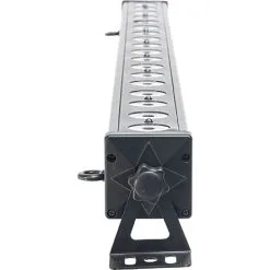 Afx Light AFX 18 Pixel LED Lysbar -Husholdning butik 20aef91d 5592 42f3 9ec4 dfc3156d2011