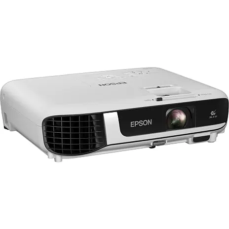 Epson® Epson Eb-w51 Wxga-projektor 5 Epson® Epson Eb-w51 Wxga-projektor - Billede 3