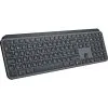 Logitech MX Keys Tastatur -Husholdning butik 20cb24e5 7d79 4326 99b5 eb3f5d691f96