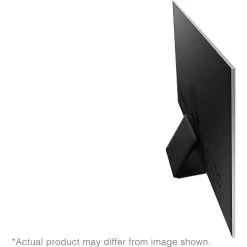 SAMSUNG 85" NEO QLED 8K TV QE85QN800B -Husholdning butik 20d39393 891c 4079 b8b9 a203bb8ef9f1 2
