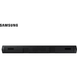 SAMSUNG HW-B660 3.1 SOUNDBAR -Husholdning butik 20d6b168 facb 4a95 b598 2b7a0087be24