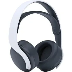 PLAYSTATION PS5 Pulse 3D Wireless Headset