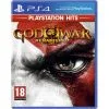 Andre Mærker PS4: HITS God Of War 3 Remastered -Husholdning butik 2110c044 fb65 4aa4 8256 a507800af623